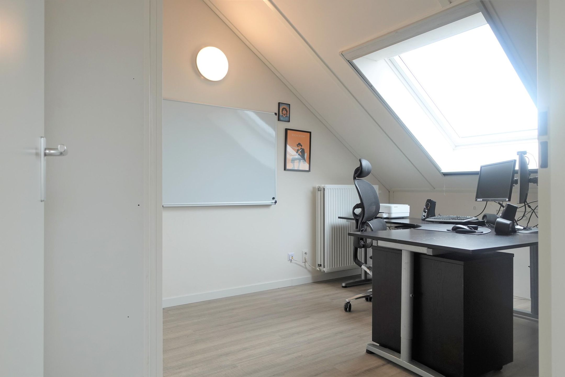 Photo 39 of Steenbakker 5