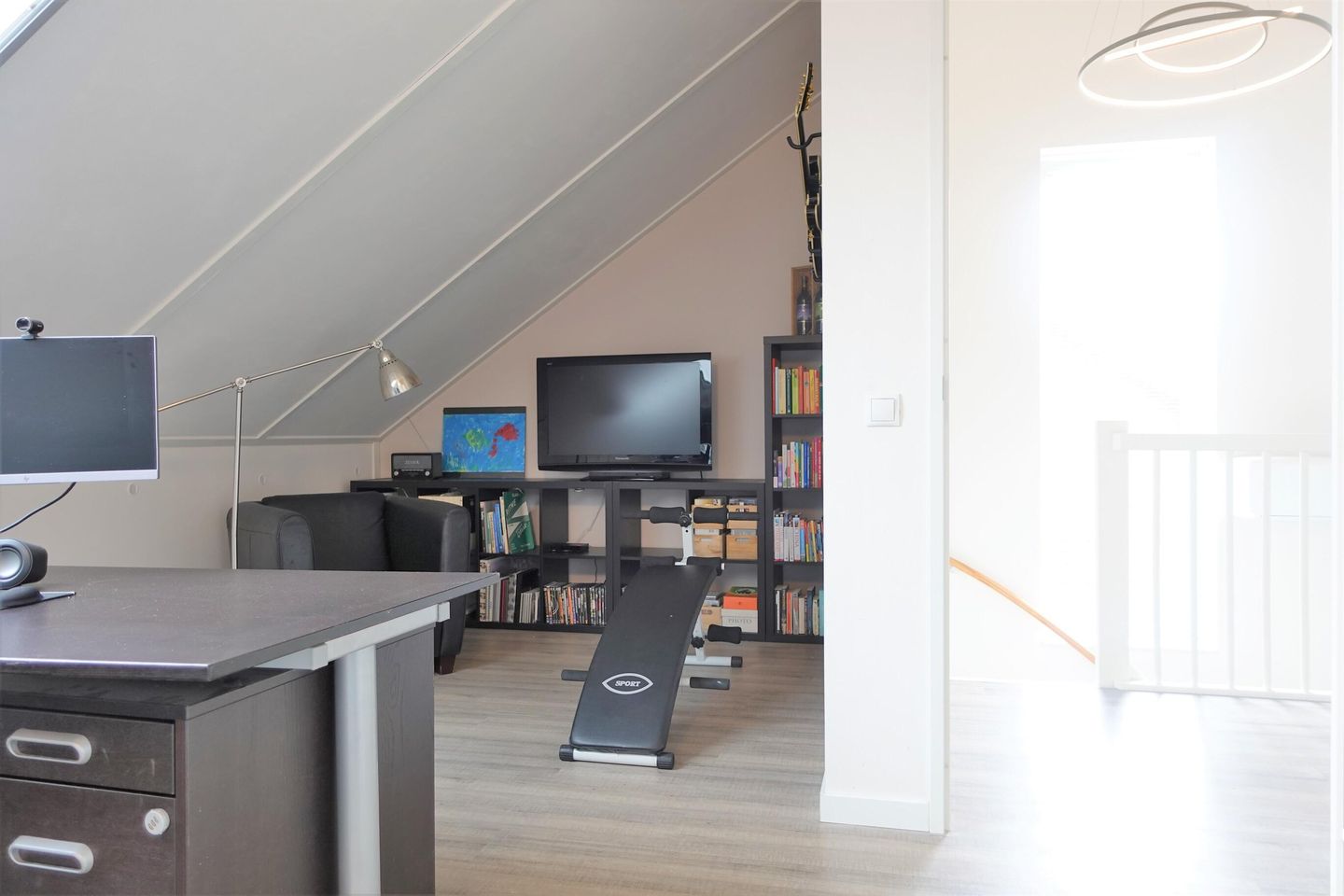 Photo 40 of Steenbakker 5