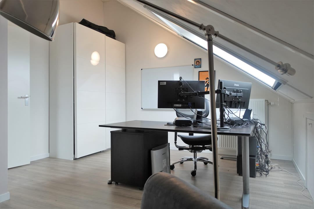 Photo 41 of Steenbakker 5