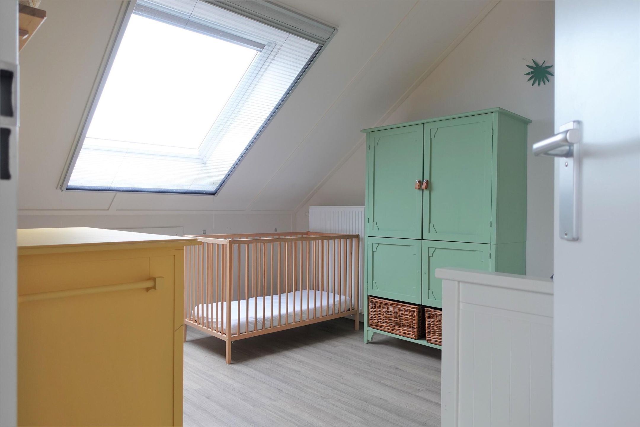 Photo 42 of Steenbakker 5