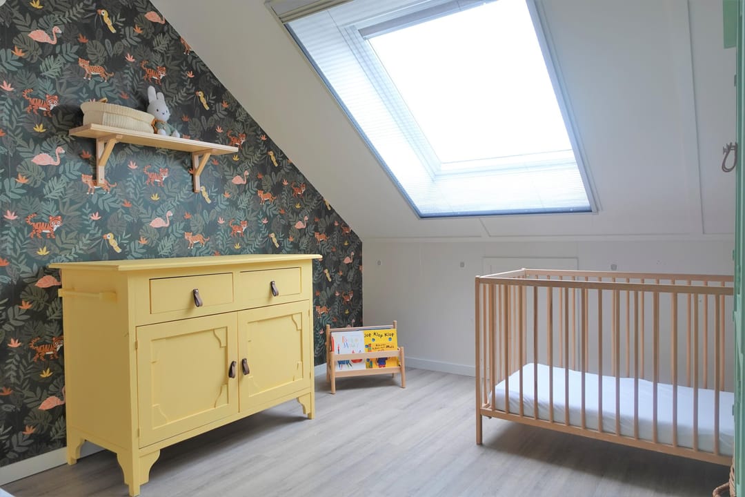 Photo 43 of Steenbakker 5