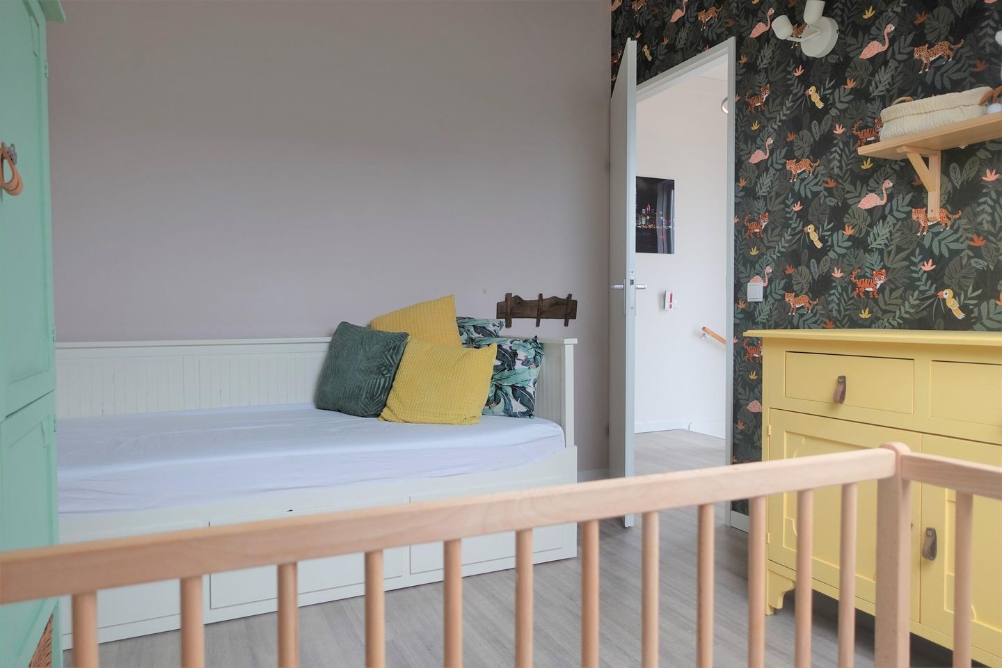 Photo 44 of Steenbakker 5