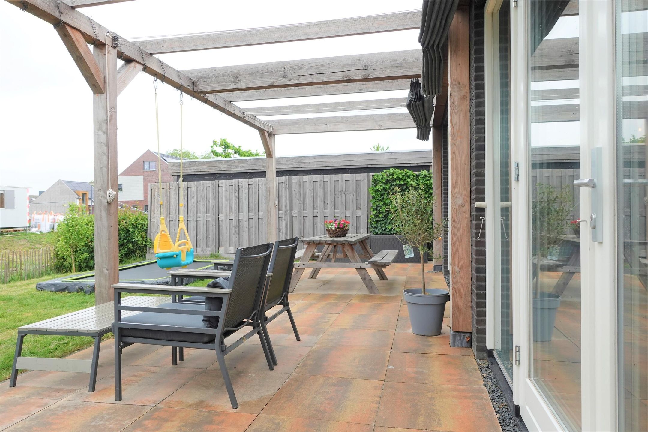 Photo 45 of Steenbakker 5