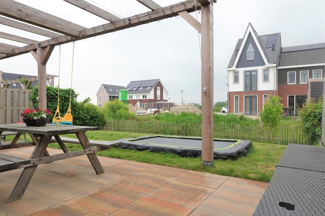 Photo 46 of Steenbakker 5