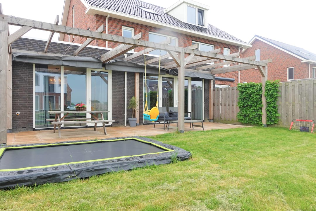 Photo 47 of Steenbakker 5