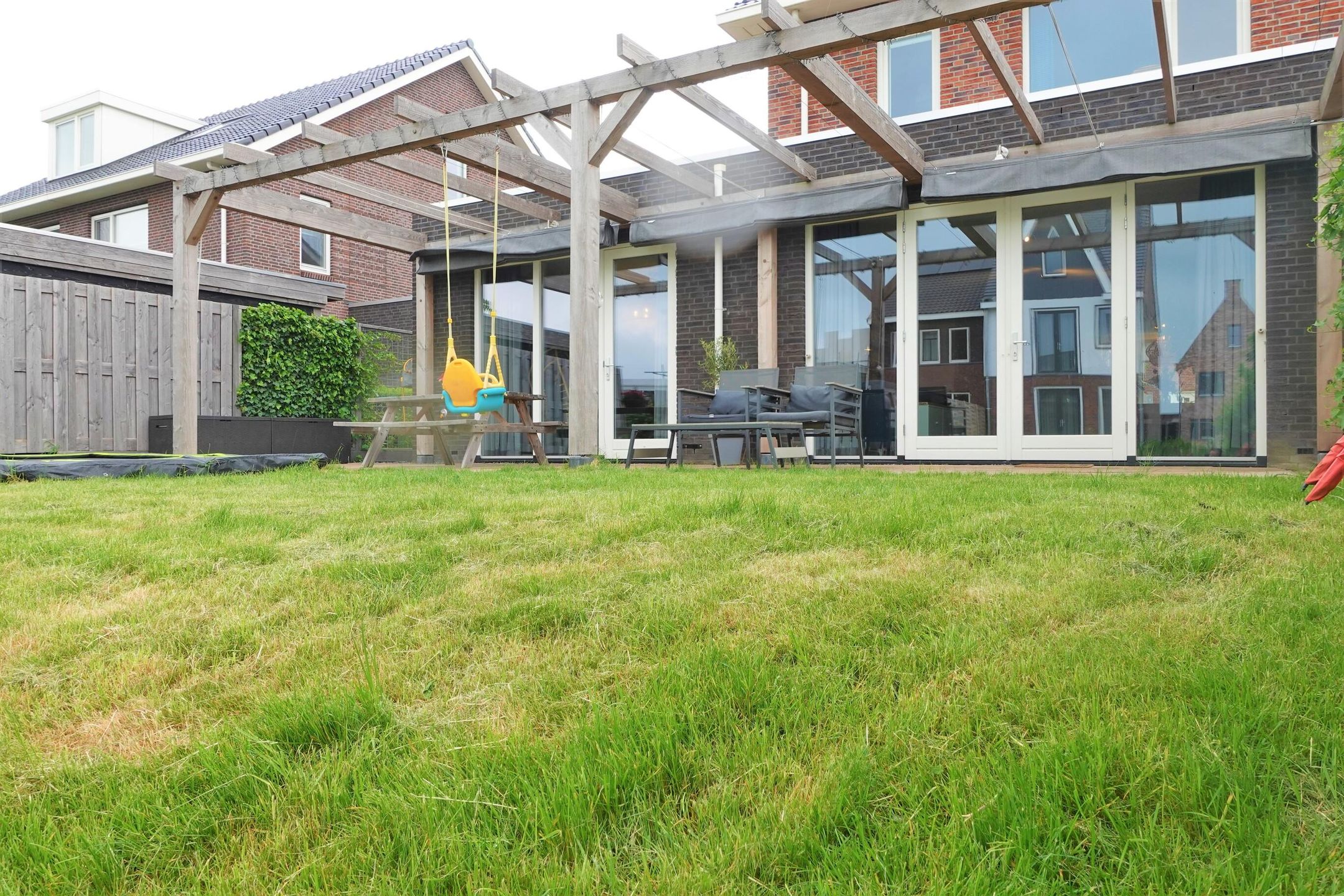 Photo 48 of Steenbakker 5