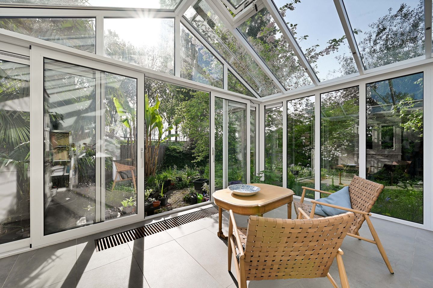 Foto 1 van Kinkelenburg 69