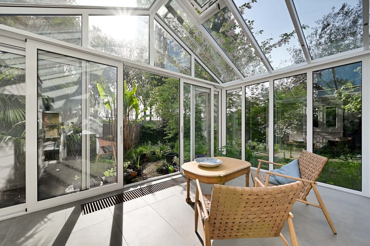 Foto 1 van Kinkelenburg 69