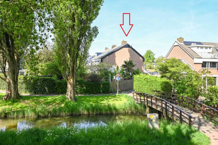 Foto 2 van Kinkelenburg 69