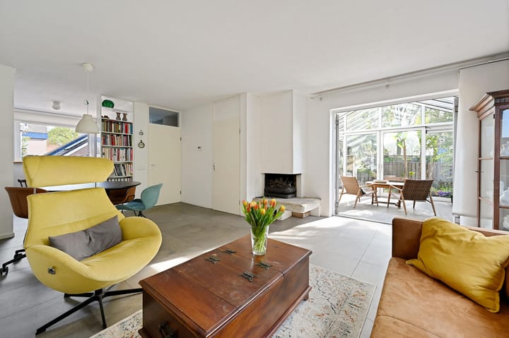 Foto 3 van Kinkelenburg 69