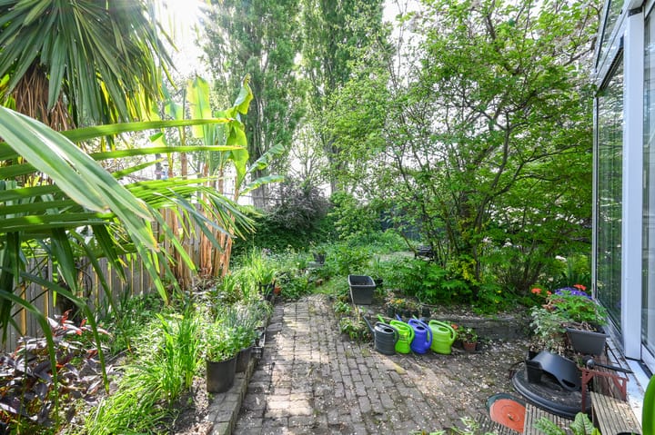 Foto 5 van Kinkelenburg 69