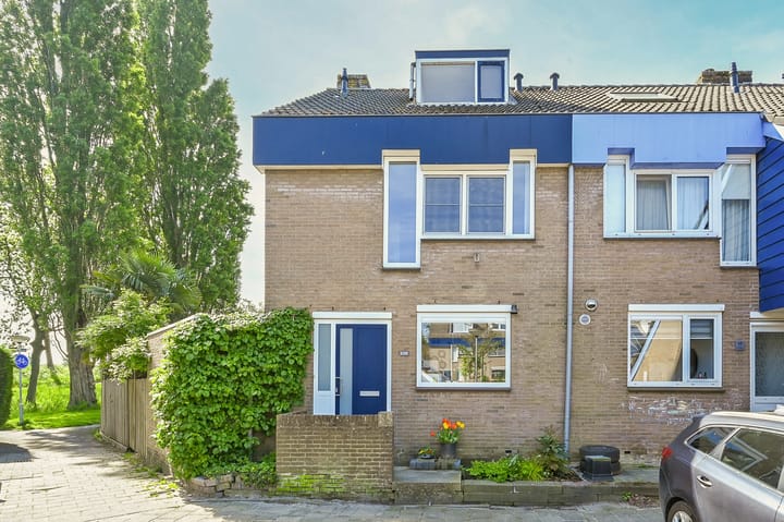 Foto 6 van Kinkelenburg 69