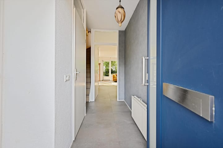 Foto 7 van Kinkelenburg 69