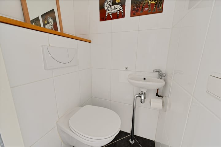 Foto 8 van Kinkelenburg 69