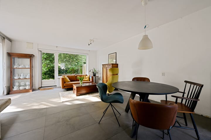 Foto 10 van Kinkelenburg 69