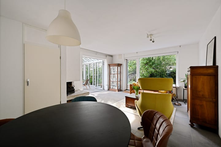 Foto 11 van Kinkelenburg 69