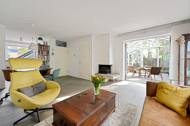 Foto 12 van Kinkelenburg 69