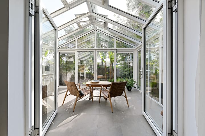 Foto 14 van Kinkelenburg 69