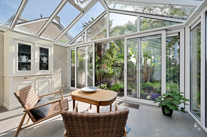 Foto 15 van Kinkelenburg 69