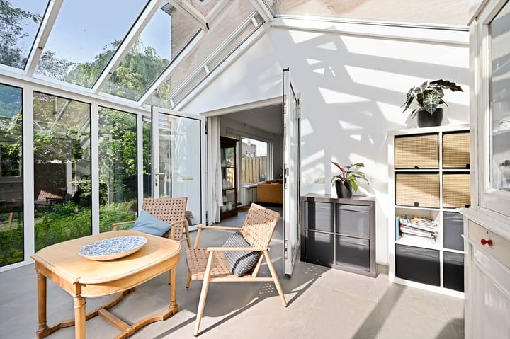 Foto 16 van Kinkelenburg 69