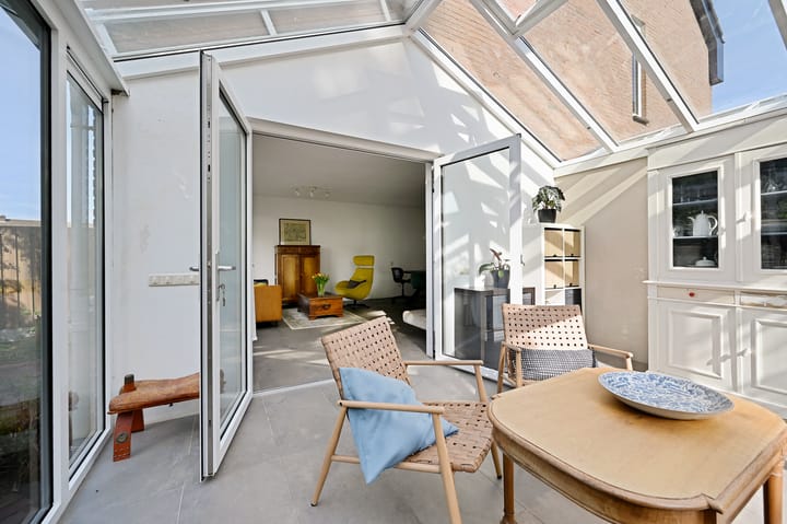 Foto 17 van Kinkelenburg 69