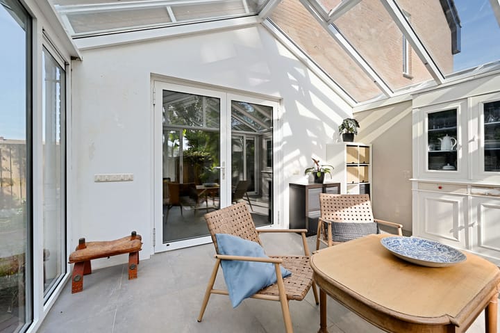 Foto 18 van Kinkelenburg 69