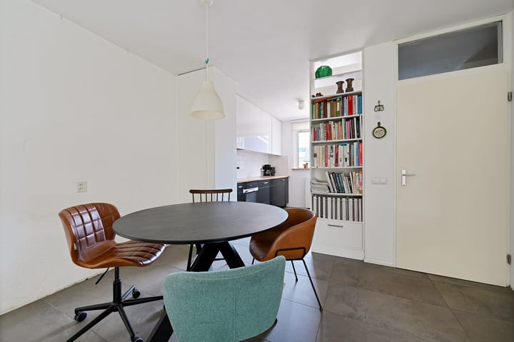 Foto 19 van Kinkelenburg 69