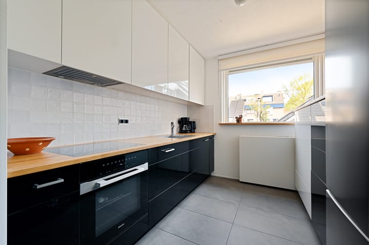 Foto 20 van Kinkelenburg 69