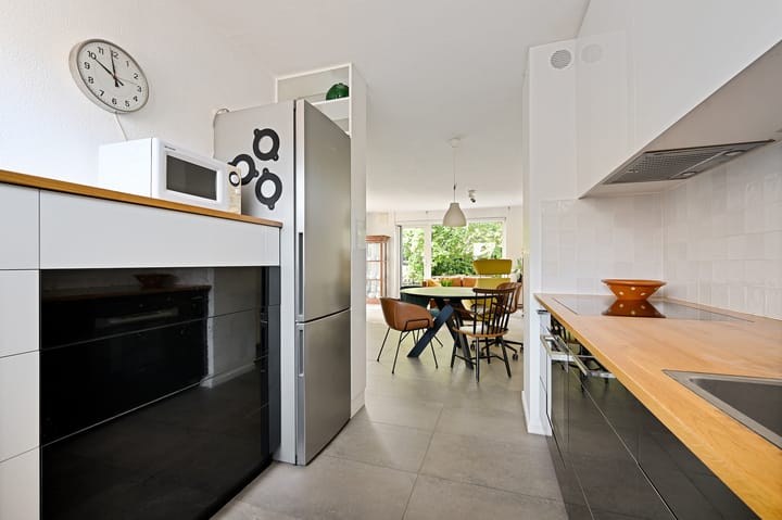 Foto 21 van Kinkelenburg 69