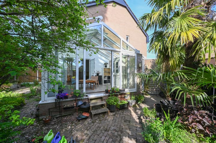 Foto 22 van Kinkelenburg 69