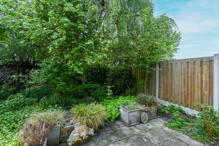 Foto 26 van Kinkelenburg 69