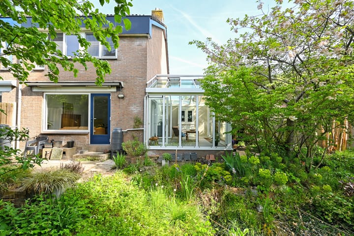 Foto 28 van Kinkelenburg 69