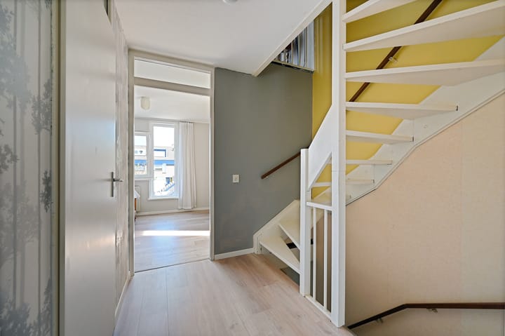 Foto 29 van Kinkelenburg 69