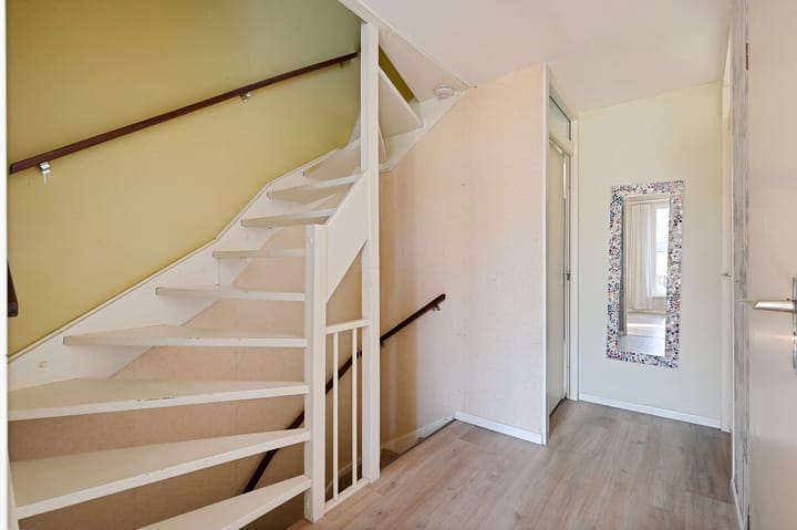 Foto 30 van Kinkelenburg 69