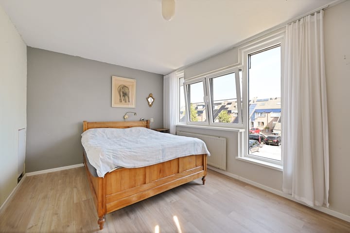 Foto 31 van Kinkelenburg 69