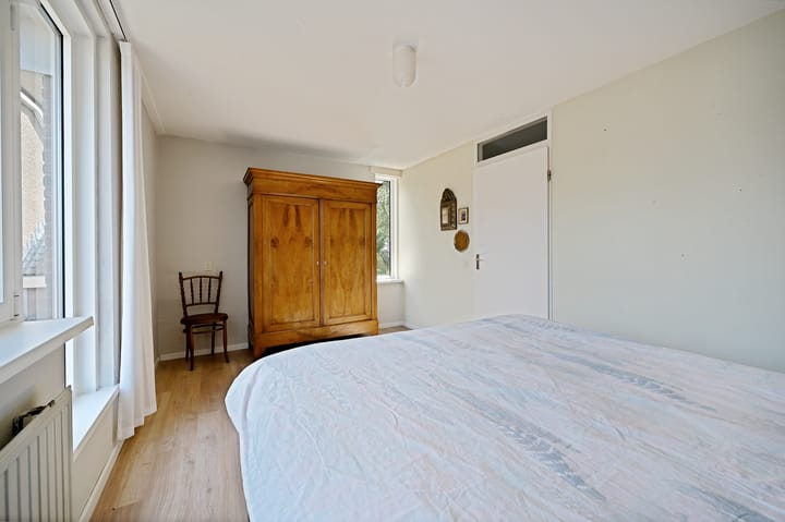 Foto 32 van Kinkelenburg 69