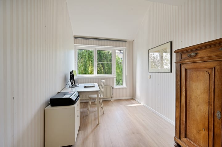 Foto 33 van Kinkelenburg 69