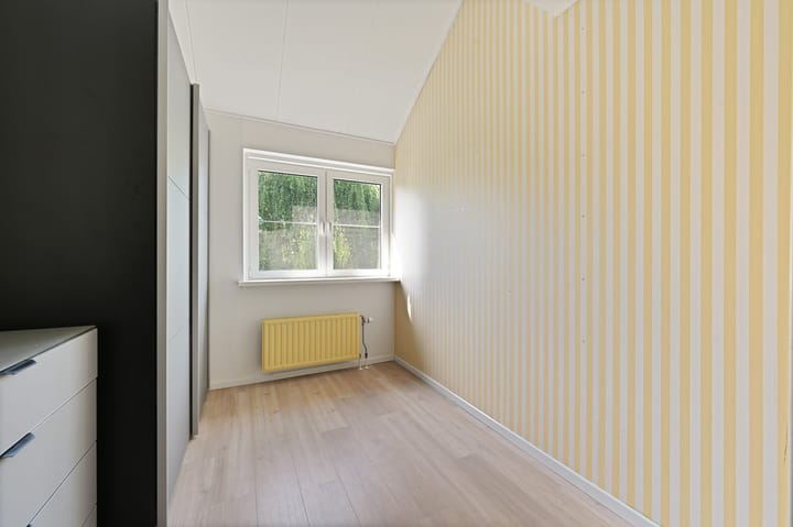 Foto 34 van Kinkelenburg 69