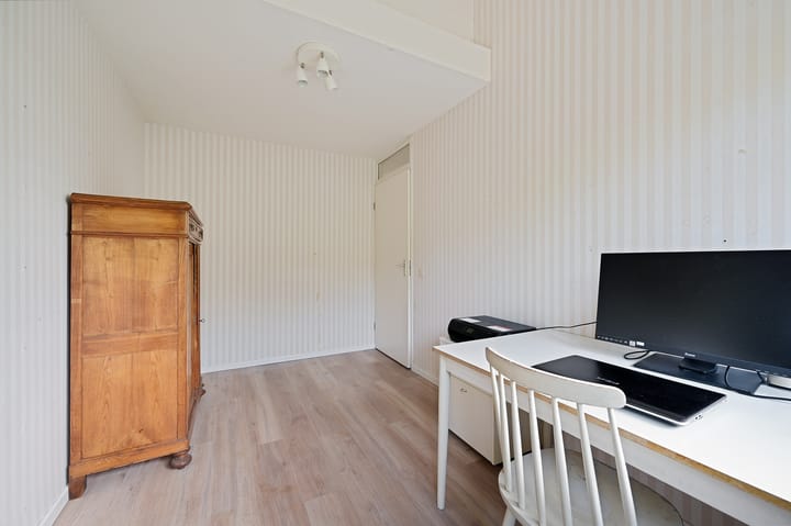 Foto 35 van Kinkelenburg 69