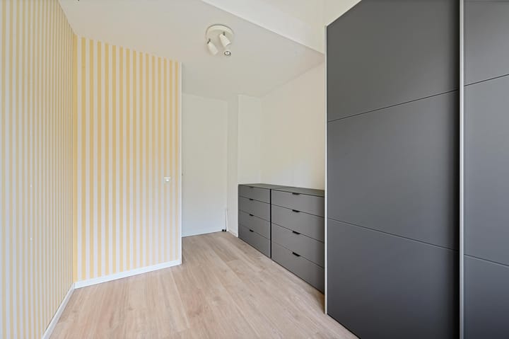 Foto 36 van Kinkelenburg 69