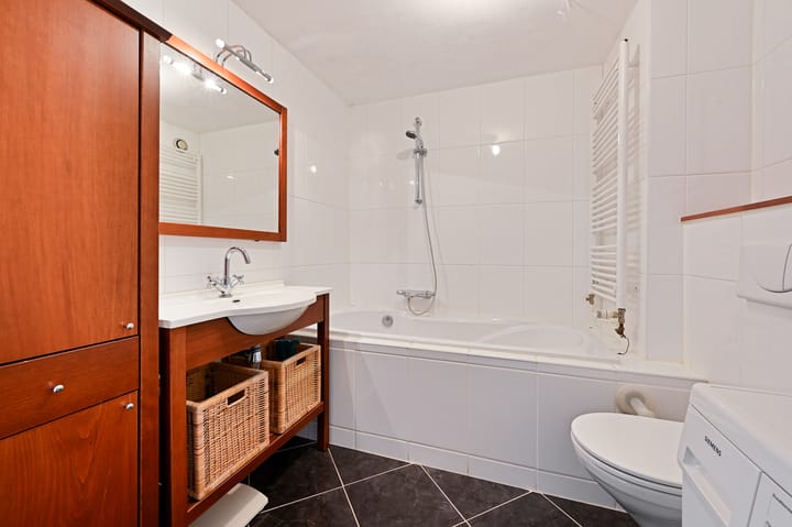 Foto 37 van Kinkelenburg 69