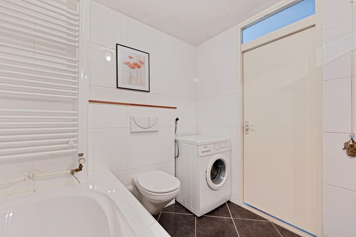 Foto 38 van Kinkelenburg 69