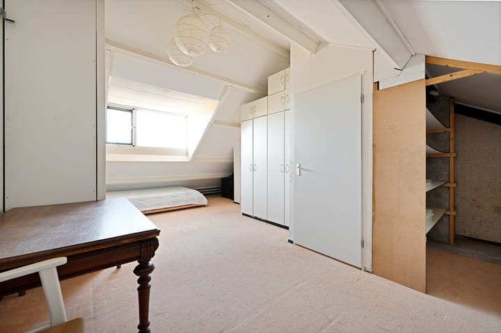 Foto 39 van Kinkelenburg 69