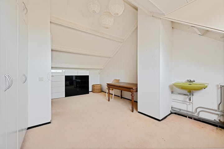 Foto 40 van Kinkelenburg 69