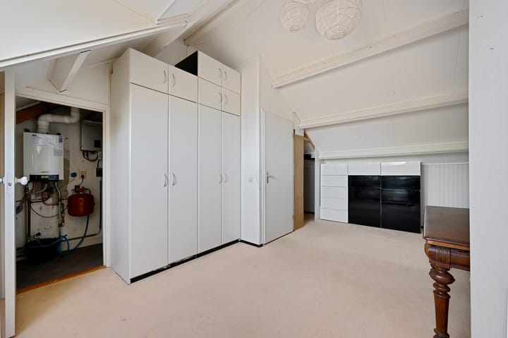 Foto 41 van Kinkelenburg 69