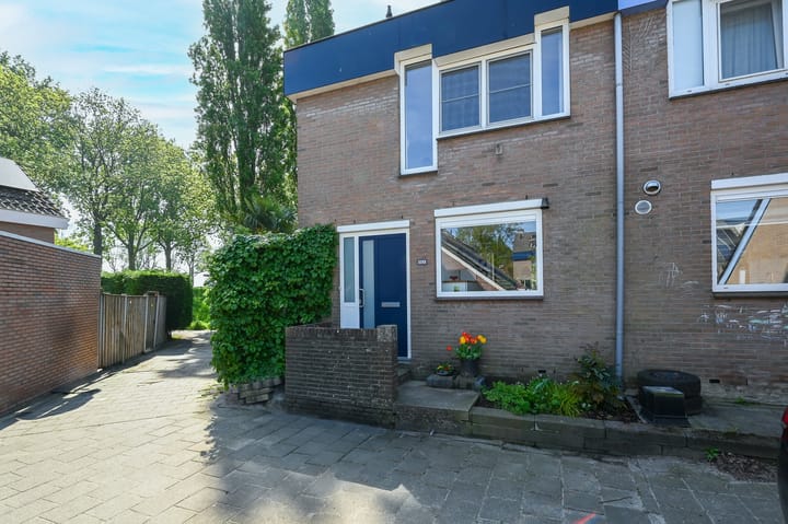 Foto 42 van Kinkelenburg 69