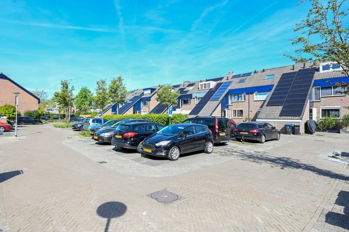 Foto 43 van Kinkelenburg 69