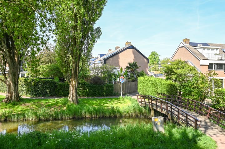 Foto 44 van Kinkelenburg 69