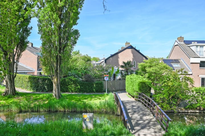 Foto 45 van Kinkelenburg 69