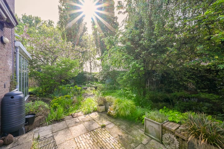 Foto 25 van Kinkelenburg 69